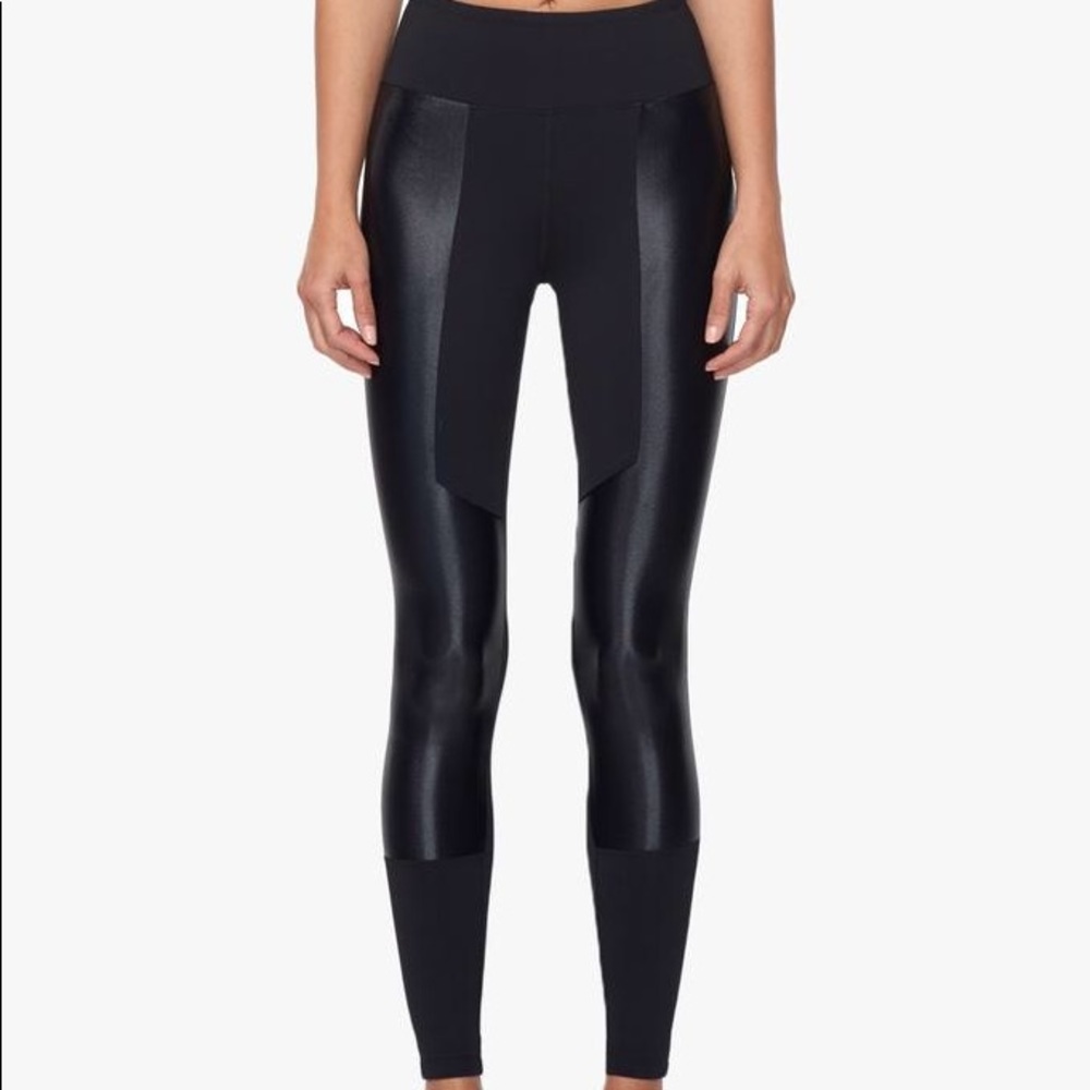 Koral Leggings